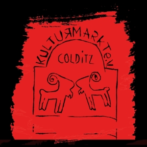 Der Kulturmarkt e.V. im l&auml;ndlichen Raum