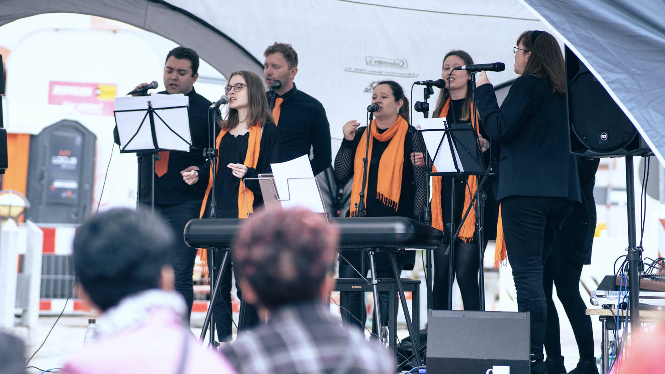 Chor Black-n-Orange_slider