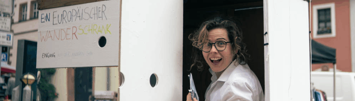 Julia:Schrank-Slider